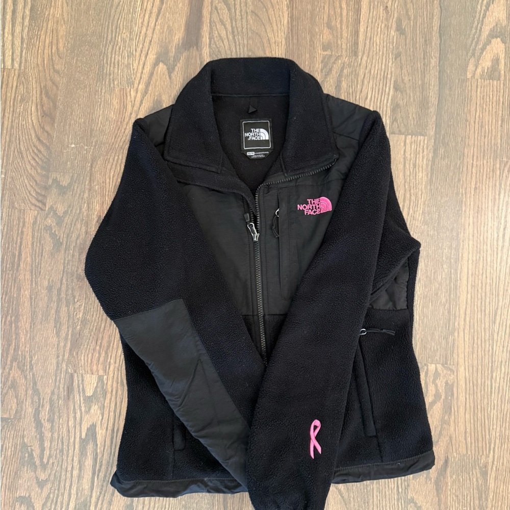 Northface Jacket